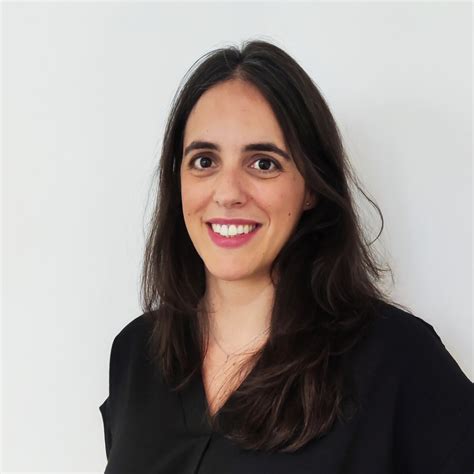 Elisa Frost Ruiz - Hyphen