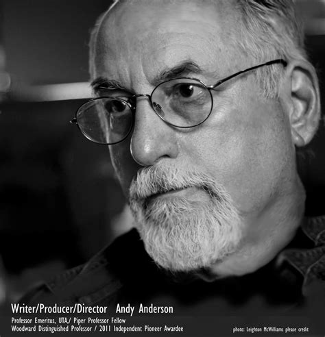 Andi Anderson Porn Pics