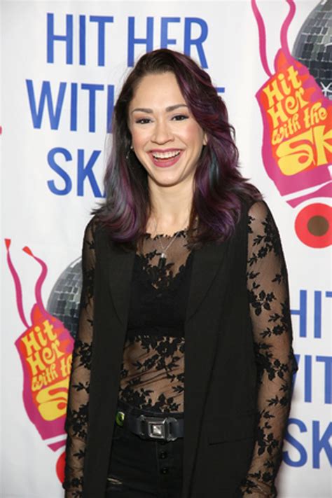 DISENCHANTED! STAY-AT-HOME VERSION With Diana DeGarmo, Celia Rose