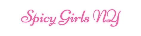 contact spicy girls ny