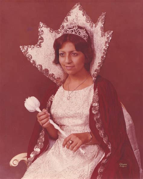 Alma Gonzales Obituary - Austin, TX