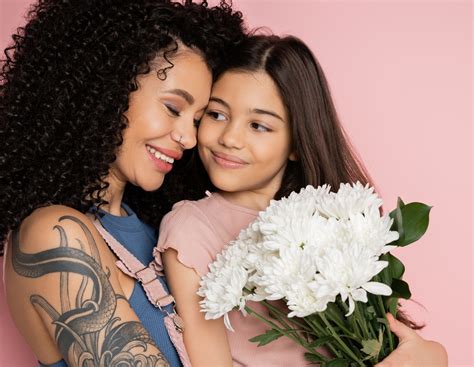 6 dicas certeiras de presentes para dar no Dia das Mães gastando pouco