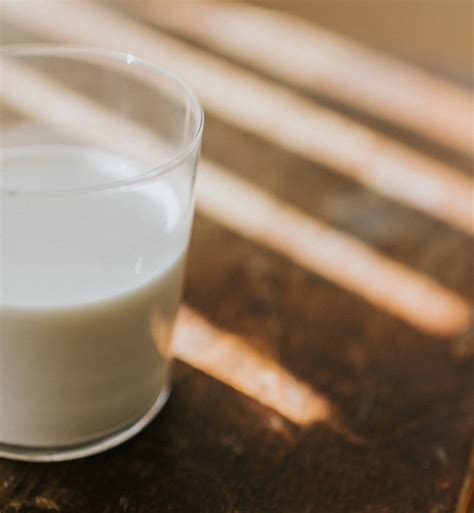 milk substitutes      purewow