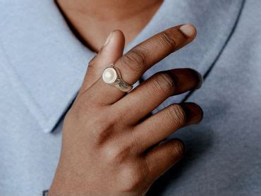 7 Fine Jewelry Brands That Are Actually Affordable | Who What Wear