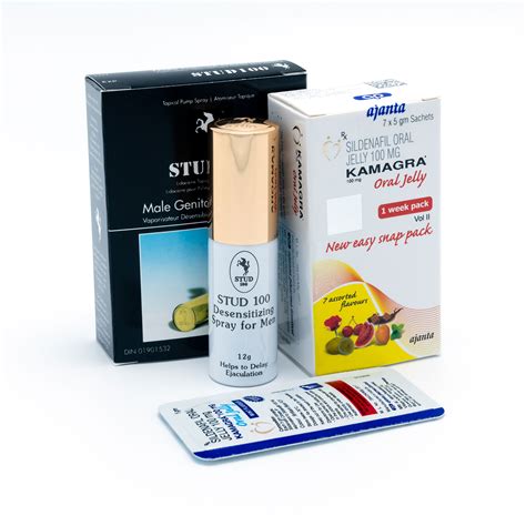 Party Pack Combo - PoppersETC