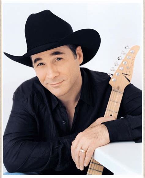 clint black profile  news bio celebnest