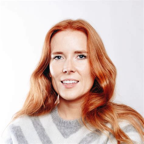 Toni Cowan-Brown