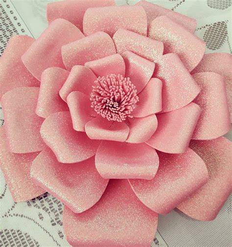 Flores Molde Eva - Flores De Eva Passo A Passo Com Moldes - Construção e Remodelações