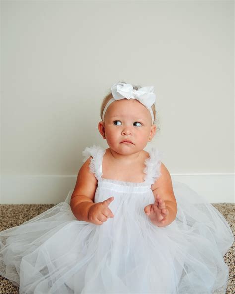 madelyn marie 💕 (@maddie.macaluso) • Instagram photos and videos