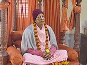 categoryiskcon varanasi wikimedia commons