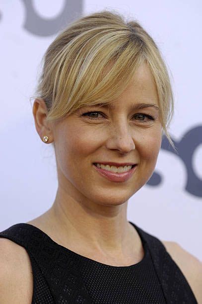 Traylor howard photos and premium high res pictures – Artofit