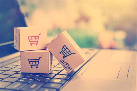 Top 10 Best E-Commerce Companies In India In 2023 - Inventiva
