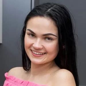 porno aktrisa mileva biografiya  foto