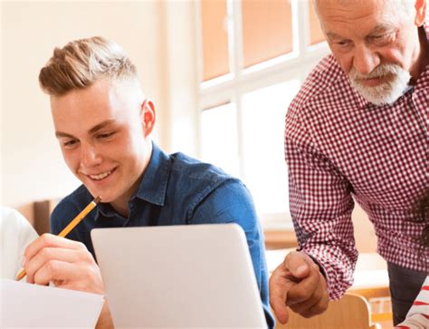 proper email etiquette  students examples