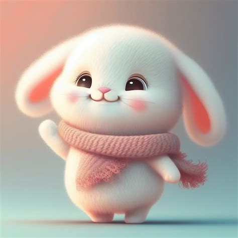 bunny wallpaper hd cartoon infoupdateorg
