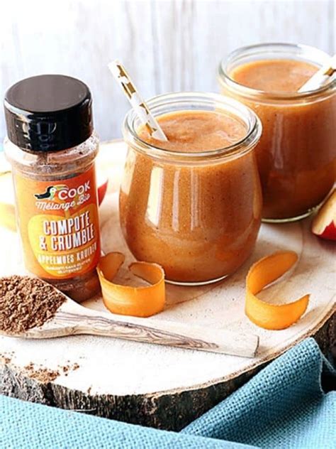 Présentation des recettes de tisanes et boissons d'Arcadie