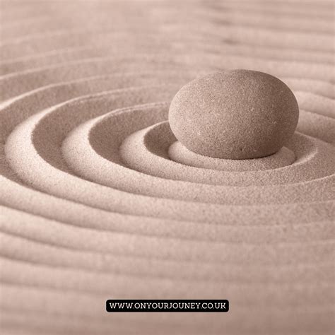 Hack Your Brain And Ditch Anxiety Fast With These 6 Unexpected Tricks