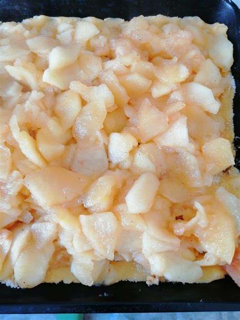Пиріг із крихкого тіста - Практична кухня. Забуте і нове.