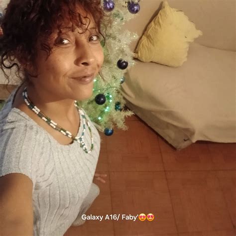 Buen Martes... #reelsvideoシ #fypシviralシ2024 #fypシ゚viralシ2024fyp #