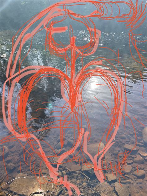 iphone_drawing_19 | GOSIA WALTON