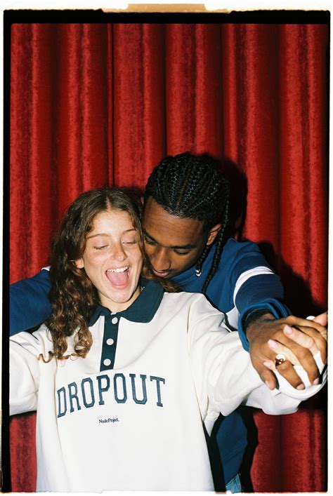 Nude Project, la firma española que obsesiona a la Generación Z | Vogue