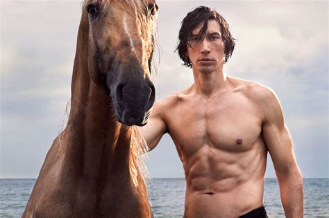 Burberry wants you to embrace your extraordinary with the new Hero EDP