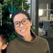 judy yen cpa accounting manager  recludix pharma  org