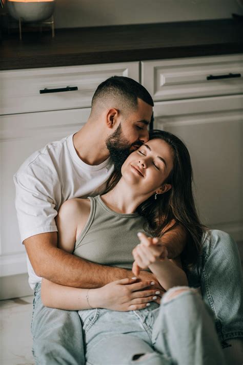 Bi+Mature+Couples Photos, Download The BEST Free Bi+Mature+Couples