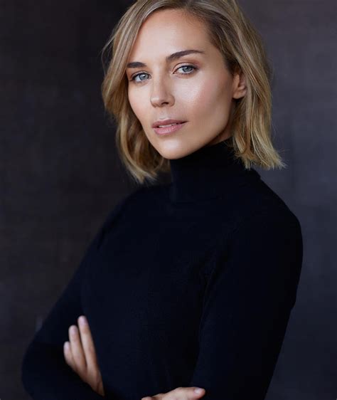 Tanya van Graan – Movies, Bio and Lists on MUBI