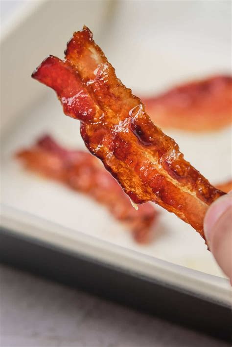 Best And Worst Foods To Reheat In Air Fryer