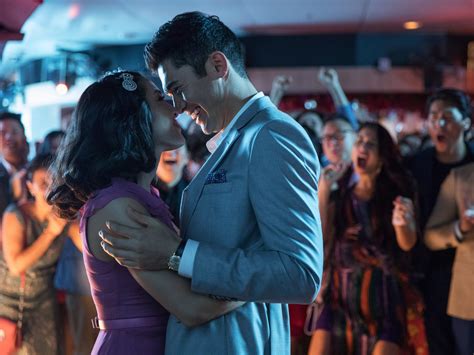 talk  crazy rich asians wired