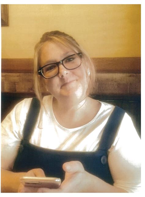 Community members trust snyder crissman funeral home for legacy services 8