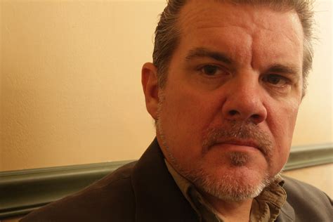 Michael McMaster Charged: The Public Outcry You Need To Hear. Image 4