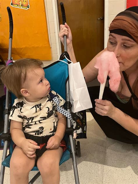 Honoring the Memory of Jodi Mesker 26