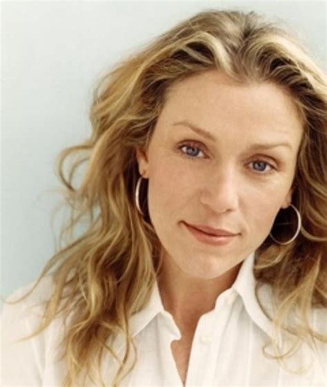 frances mcdormand celebrity biography wonderclub