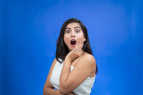MamiSFav OnlyFans: Critics' Top 5 Surprises  You'll Be Amazed! Image 12