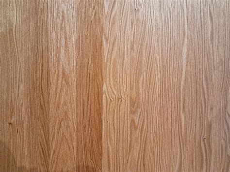 Oak - American Red | Halswell Timber