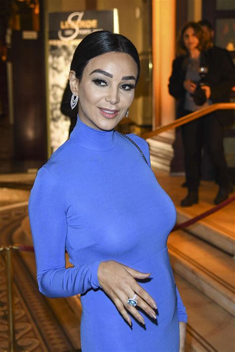 Verona Pooth: 2016 Deutscher Sportpresseball -01 – GotCeleb