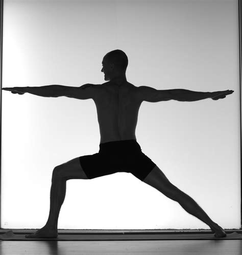 Men's Yoga Event & Expo, Charleston, SC - #YogaEvent in Mount Pleasant