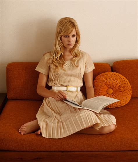 Fashion Inspiration — AVE Styles