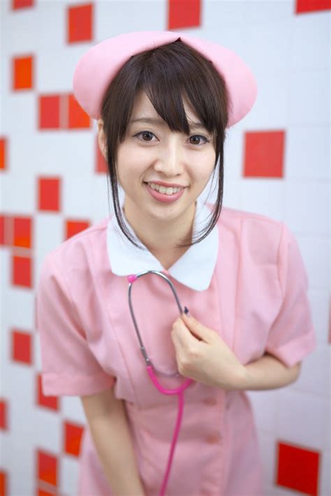 Fresh! PhotoSession (2015/11/22) 今野ゆい さん | 写真倉庫