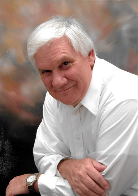 Timothy McCarty Obituary - Marietta, GA