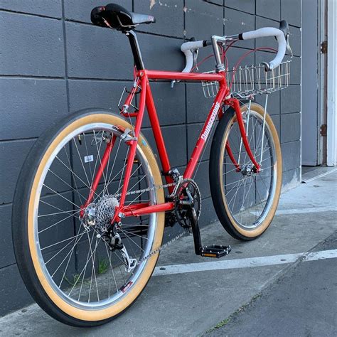 bridgestone mb   atsilvacycles