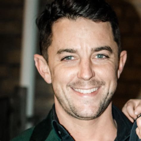 leon venzelaar werkvoorbereidercalculator stonewharf montage