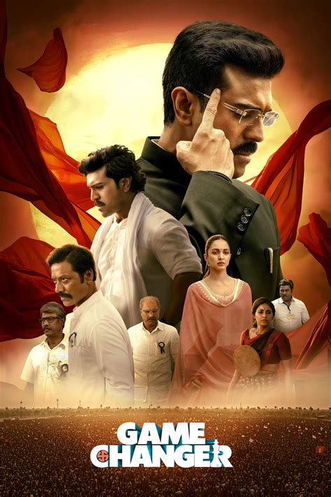 10 Telugu Movie Streaming Secrets Movierulz Telugu Online Doesn't Want You To Know! Image 19