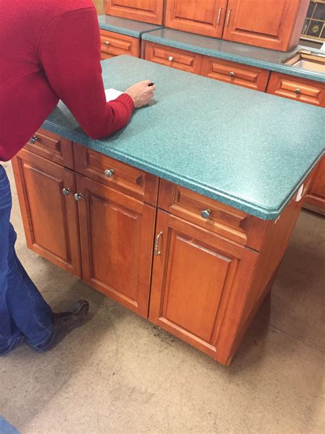 What Materials Are Used To Make Kitchen Cabinets at Eileen Crofts blog