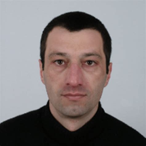 Даниел Донев - Web Report - Конкурс за чиста журналистика на Dir.bg