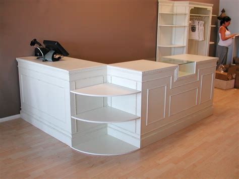 Retail Counter Design Retail Store Design Store Layou - vrogue.co