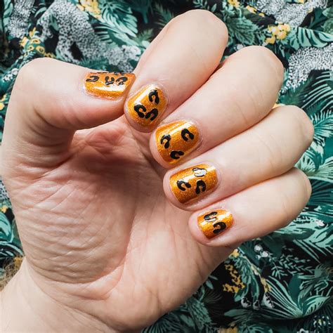 Competition for a house to buy in norfolk is getting fierce 23