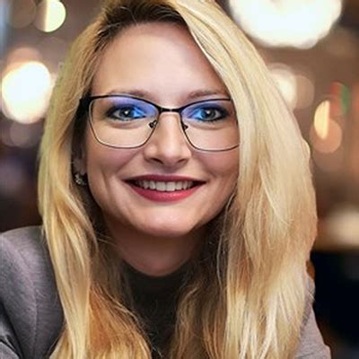 Логопедия+ Конференция Приложна Логопедия